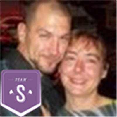 Profile Picture of Lori Haase (@lhaase09) on Twitter