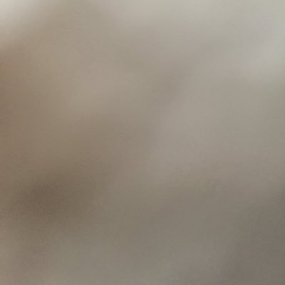 Profile Picture of Hidey (@JoshuaM50565171) on Twitter