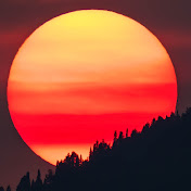 Profile Picture of Chad Roberts (@drchad444) on Youtube