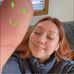 Profile Picture of Kallie Roberts (@kallie.roberts.50) on Facebook