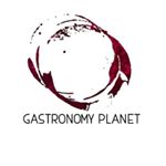 Profile Picture of Guillermo Pérez Sobrino. (@gastronomy_planet) on Instagram