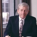 Profile Picture of Ken Heathcote (@ken.heathcote.71) on Facebook