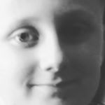 Profile Picture of kieran Arnold (@thekieranarnold27005) on Instagram