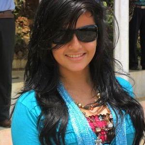 Michelle Espejo Hern - Twitter Profile Picture of Michelle Espejo Hern (@michelhern98) on Twitter