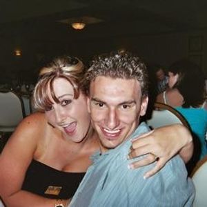 Profile Picture of Gary Giffin (@garyg20) on Myspace