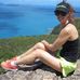 Profile Picture of Jennette Wade (@jennette.wade.9) on Facebook