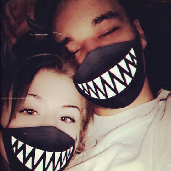 Profile Picture of Austin Pushinsky (@austinpushinsky) on Poshmark