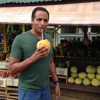Profile Picture of Roy Somaroo (@roy-somaroo-1) on Quora