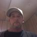Profile Picture of Danny Easterling (@danny.easterling.52) on Facebook