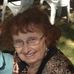 Profile Picture of Marlene Badger (@marlene.badger.71) on Facebook