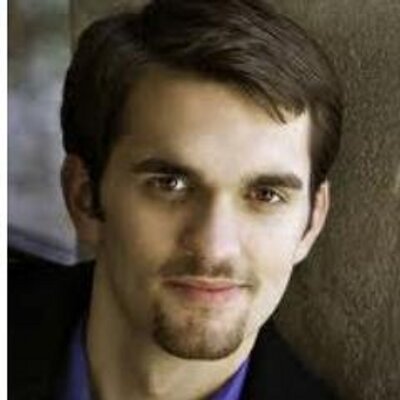 Profile Picture of AlbaQuinn (@albquinna) on Twitter