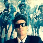 Profile Picture of ShawnDavidBaker (@shawndavidbaker) on Instagram