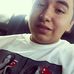 Profile Picture of Peter Borrego (@peter.borrego.9) on Facebook