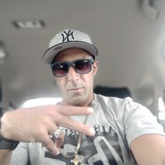 Profile Picture of Paul Tewfick (@paulypipes84) on Tiktok