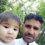 Profile Picture of Fayaz Mir (@Fayaz-Mir) on Facebook