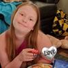 Profile Picture of Pamela Womack508 (@@pamelawomack) on Tiktok