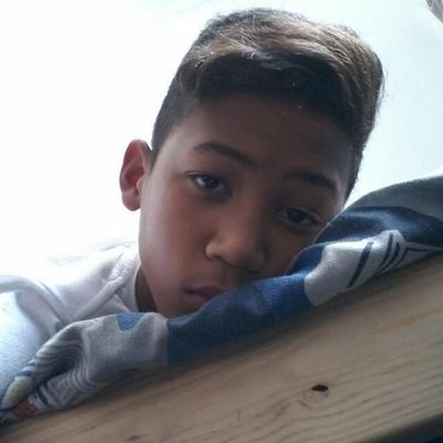 Profile Picture of Hakeem Smith (@hakeemsmith101) on Twitter