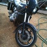 Profile Picture of Stephen Bannister (@stephen.bannister.568) on Instagram