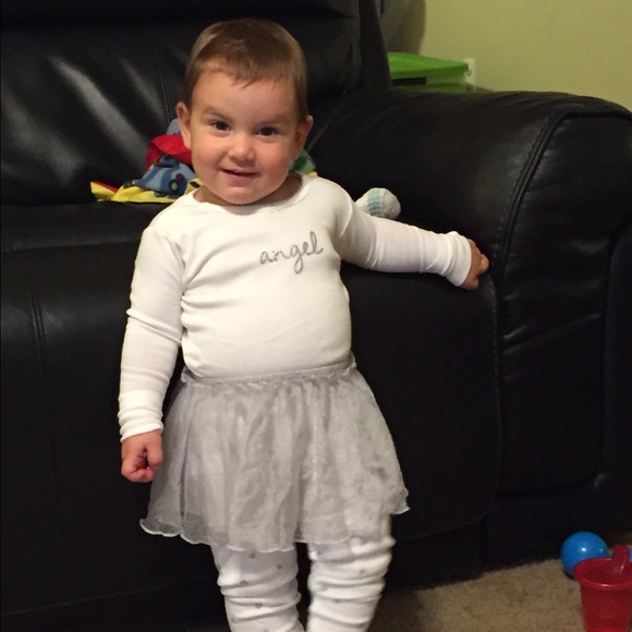 Traci Harrison - Poshmark Profile Picture of Traci Harrison (@trapav) on Poshmark