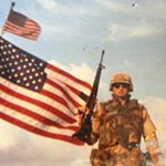 Jim Heise - Instagram Profile Picture of Jim Heise (@jim.heise) on Instagram