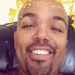 Profile Picture of Kevin Hylton (@crazykev92) on Instagram