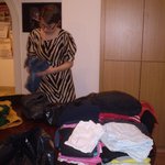 Profile Picture of Eric Dougherty (@ericdougherty) on Instagram