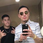 Profile Picture of Abraham Mendivil (@td_mendi) on Instagram