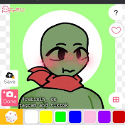 Profile Picture of Mark Daniel Lucido (@MarkDanielHere) on Youtube