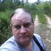 Profile Picture of James Olliff (@James-Olliff) on Facebook
