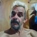 Profile Picture of Ruben Luiss Buix (@rubenluiss.buix.5) on Facebook