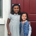 Profile Picture of Jessica Axtman (@jlaxtman) on Instagram