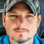 Profile Picture of Matlock O'Brien Troy (@troyo.brien7) on Instagram