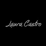 Profile Picture of Laura Castro (@lau_prates) on Instagram