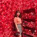 Profile Picture of Felicia Auberta (@fauberta) on Pinterest