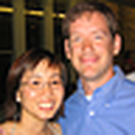 Profile Picture of Chris Ingham (@chingham) on Flickr