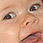 Profile Picture of Finn Jones (@finn jones) on Flickr