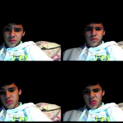 Profile Picture of Carlos Nicolas (@carlosnicolas02) on Twitter