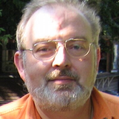 Profile Picture of Alfred Jung (@@neo6000) on Twitter