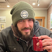 Profile Picture of Joshua Rowley (@Jrowley777) on Youtube