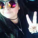 Profile Picture of Savannah (@savannah_dennis_) on Instagram