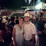 Profile Picture of Andrew Hayes (@andrew.hayes.868765) on Facebook