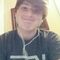 Profile Picture of Christian Willette (@christian.willette.5) on Facebook
