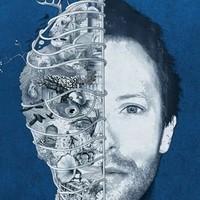 Profile Picture of Larry Du (@larry-du) on Quora