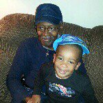 Profile Picture of Keisha Jefferies (@ms_kiki33) on Instagram