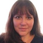Profile Picture of Lori Stukey (@loristukey) on Instagram
