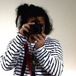 Profile Picture of Nathan Thelen Photograpy (@n8t_photography) on Instagram