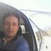 Profile Picture of Amir Sadeghi (@amir.sadeghi.5494360) on Facebook