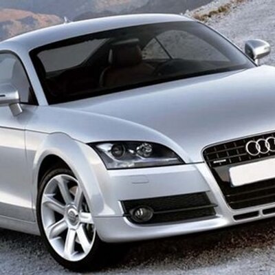 Profile Picture of Shalin Upadhyay (@kiran6203) on Twitter