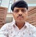Profile Picture of Subhas Suther (@subhas.suther.3) on Facebook