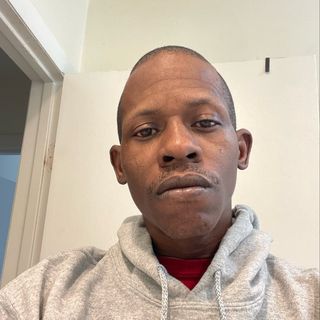 Profile Picture of Kevin Haywood (@haywoodkevin42) on Instagram